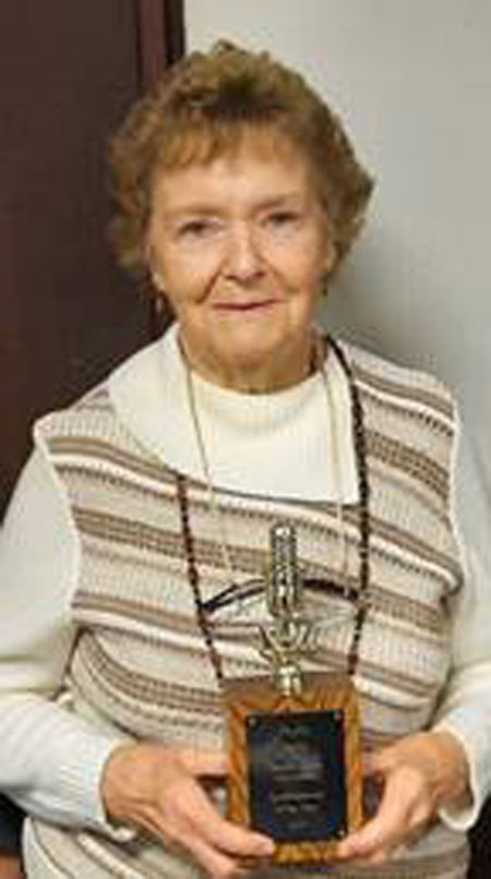 Phyllis Parks.jpg
